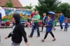 Festyn Parafialny 2017